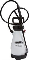 Smith Contractor 190504 1-Gallon Sprayer for Weed