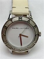 Marc Jacobs watch