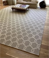 12'x18' room rug
