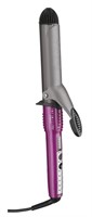 infinitiPRO by Conair 1-1/4 Inches Nano Tourmaline