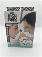 GAG GIFT Mini High Fives Novelty Gift PremierFinds