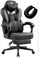 Vigosit Gaming Chair Pro, Ergonomic Gaming Chairs