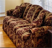 LAZYBOY COUCH