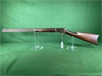 Marlin Model 92 Rifle, 32 CF