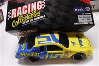 Die Cast Earnhardt #15