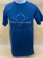 Harley-Davidson Of Rock Springs, WY M Shirt
