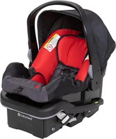 EZ-Lift Plus Infant Car Seat 35