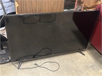 TCL 32" Television TV