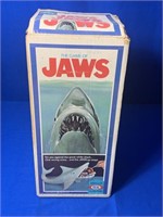 IDEAL JAWS THE GAME