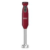 $48 Cuisinart Smart Stick 2-Speed Hand Blender