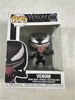 VENOM 888 FUNKO POP - LET THERE BE CARNAGE