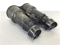 Antique Binoculars