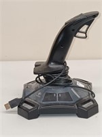 LOGITECH ATTACK 3 JOY STICK