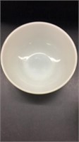 Pyrex kitchen bowls