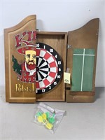 Vintage Darts - Made in Taiwan