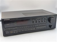 Pioneer SX -201 Stereo Receiver