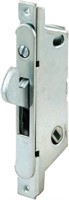 (N) Prime-Line Products E 2119 Mortise Lock, Auto