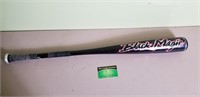 Easton Baseball Bat