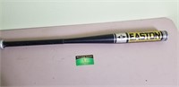 Easton Sodtball Bat