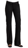 New Dickies Women's Relaxed Fit Straight Leg