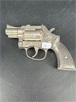 1979 HUBLEY TROOPER CAP GUN