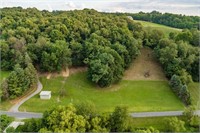 178 SIDES MILL ROAD, STRASBURG (10.4 ACRES)