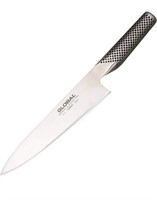 Global 8" Chef's Knife