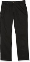 (N) Amazon Essentials Mens Slim-Fit Wrinkle-Resist