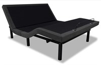 New iDealBed Discovery 3i Full Adjustable Bed