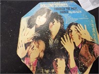 rolling stones album