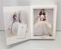 Barbie 1997 Vera Wang 19788