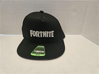 Fortnite Youth Hat