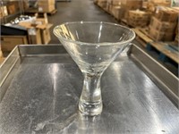 BidX23 Martini Glasses 7.5oz