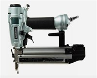 Metabo HPT 2 in. 18-Gauge Pro Brad Nailer $181