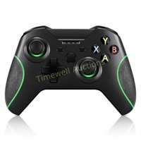 GLOWANT Wireless Controller for Xbox One  2.4G