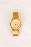 Unisex Timex Watch