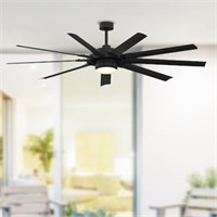 Fanimation Ceiling Fan