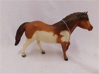 Breyer horse Haflinger Pinto Pony Country Store,
