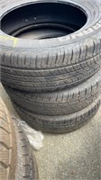 225/65r17