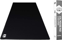 XL Mouse Pads - Extra Large Gaming Mousepad for Fu