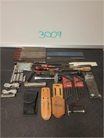 USA Tools