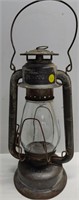 Beacon Smp Oil Lantern