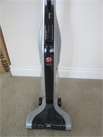 Hoover Linx Cordless Wind Tunnel Vacuum