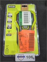 Ryobi Whole Stud Detector