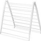 SPACEMAKER DRYING RACK