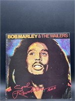 Bob Marley and The Wailers Soul Revolution Part 2