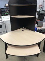 Computer Desk