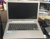 ASUS Laptop Model UX330U Retails$ 900