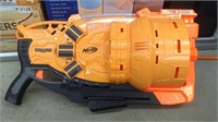 Nerf Doomlands The Judge $60 Retail