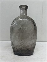 General Washington bottle